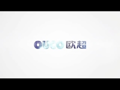 Máy nâng cao hiệu quả 8T16M Offshore Knuckle Boom AHC để bán