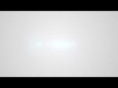 OUCO 3,5 tấn khung A có thể kéo lại cho nghiên cứu biển sâu